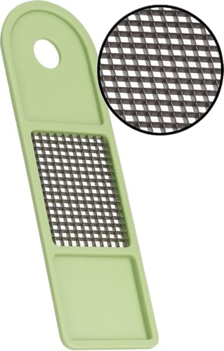Vegetable Chopper
