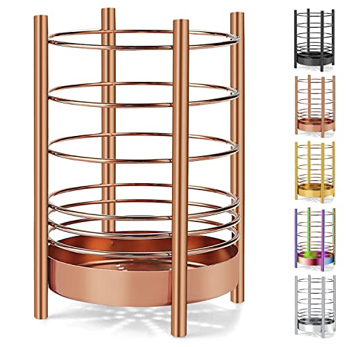 Kitchen Utensil Holder for Kitchen Counter