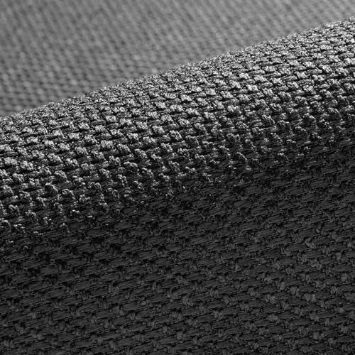 Kitchen Rugs and Mats Non Skid Washable
