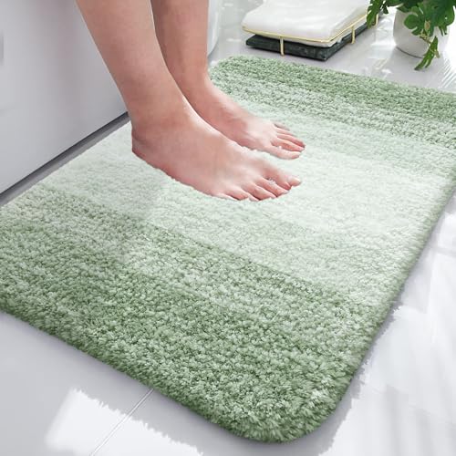 Bathroom Rugs Mat