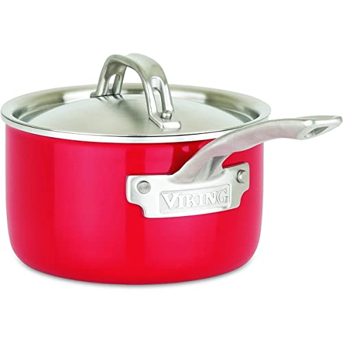 Multi Ply Color 2 (Red)