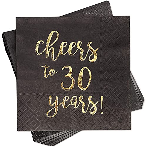 Disposable Decorative Square Dinner Napkins