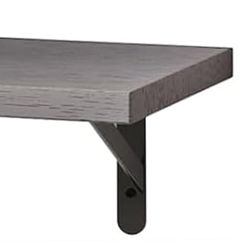 Floating Shelves
