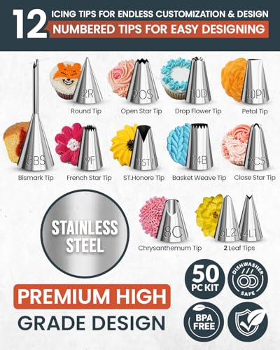 Cake Stand