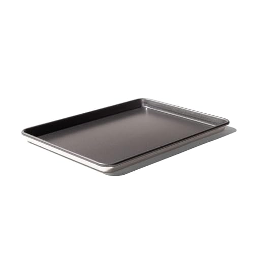 Baking Sheets