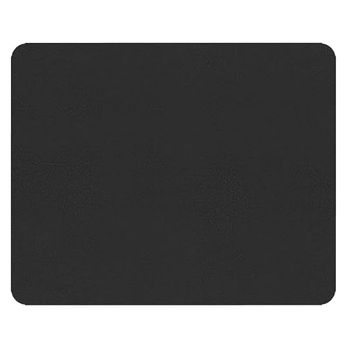 Super Absorbent Dish Drying Mat
