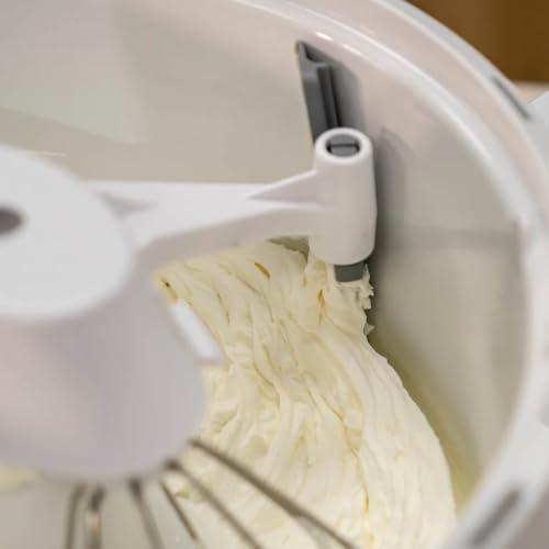 Bosch Universal Plus Stand Mixer