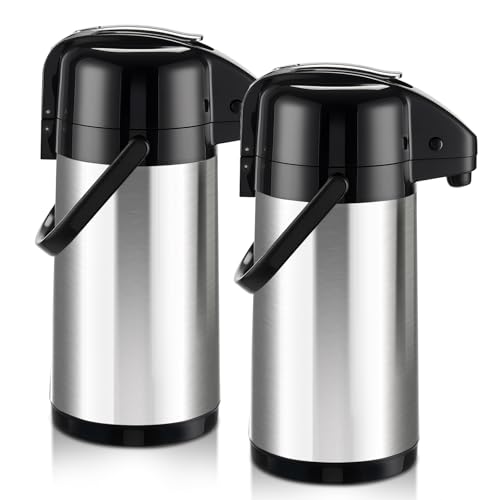 Coffee Carafe