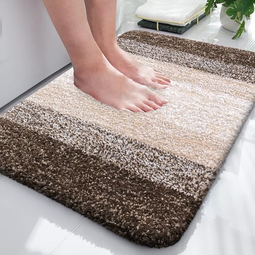 Bathroom Rugs Mat