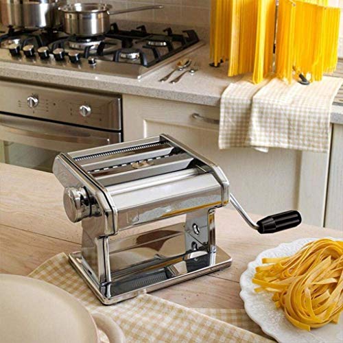 Multifunctional Macadam Household Manual Hand