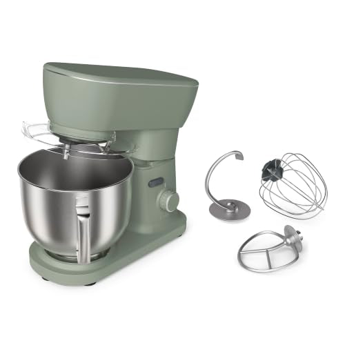 STIR 5.3qt Tilt