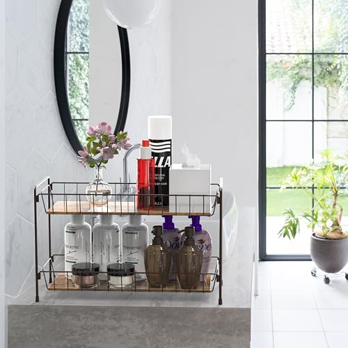 SimpleHouseware 2
