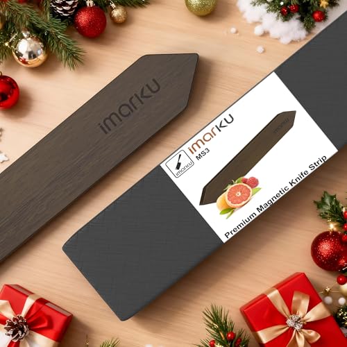 Magnetic Knife Holder