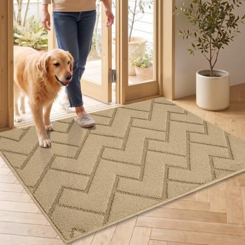 Front Door Mat Outside Entrance