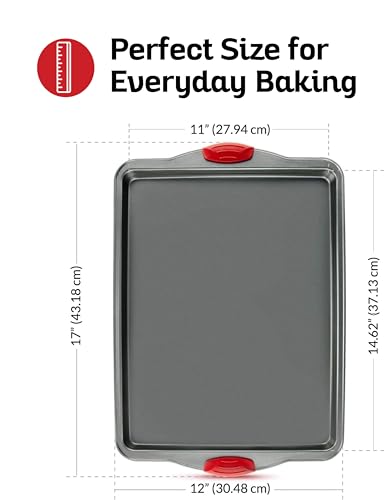 Nonstick Baking Sheet Pan