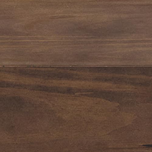 Breckenridge Fireplace Wood Mantel Shelf