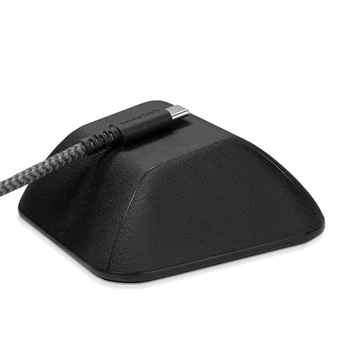 Magnetic Cord Holder