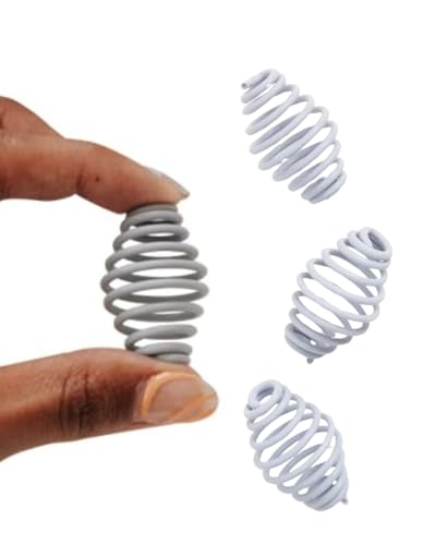 Baby Bottle Formula Whisk
