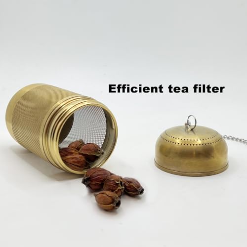 2PCS Fruit Infuser for Wide Mouth Bottles