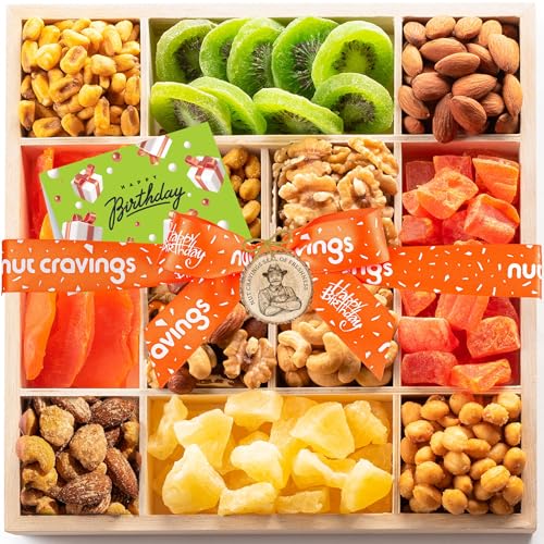 Parent GB Fruit Wood 2.0