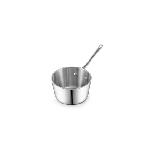 D&M Butter Warmer Set
