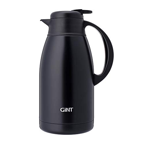 Thermal Carafe 65 oz