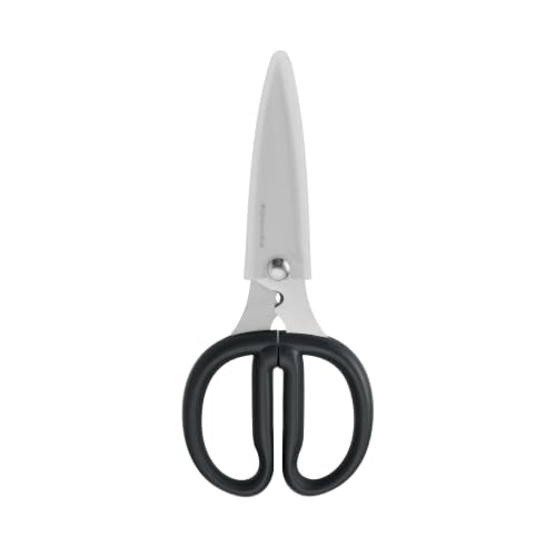 Shears