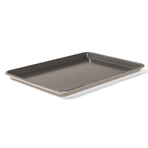 Made In Cookware