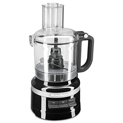 KFP0718BM Food Processor