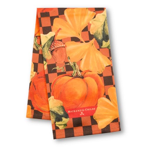 Dish Towel Decorative Cotton Dish Towel