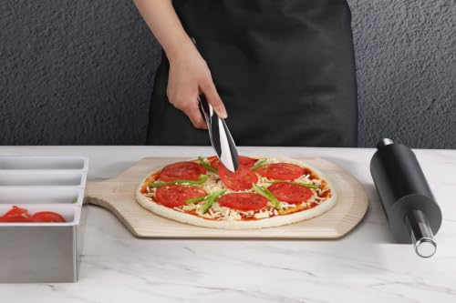 Commercial Grade Pizza Peels