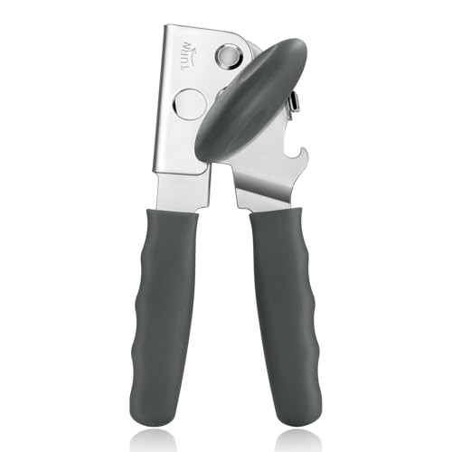 Can Opener Manual Heavy Duty