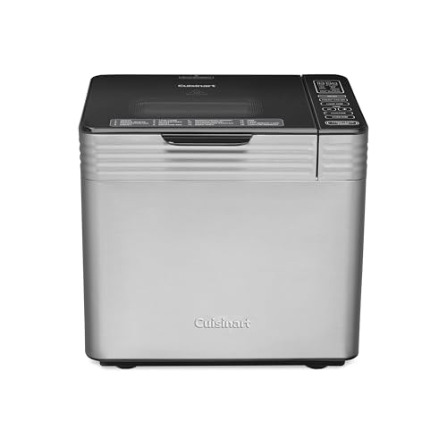Convection Bread Maker Machine