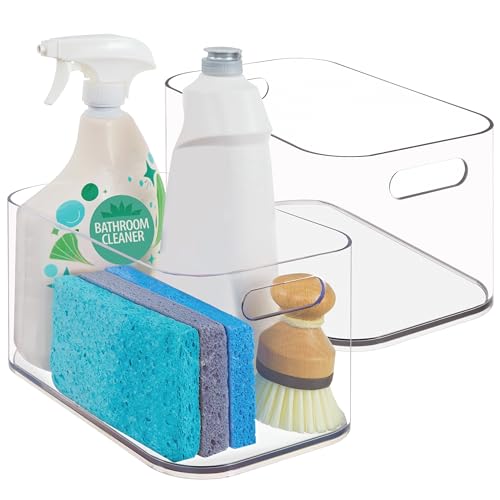 Bliss Open Organizers