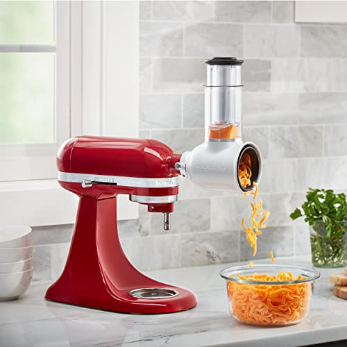 KitchenAid