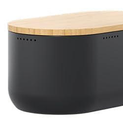 Bread Box US AEG