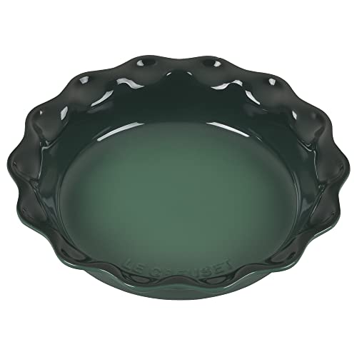 Heritage Pie Dish