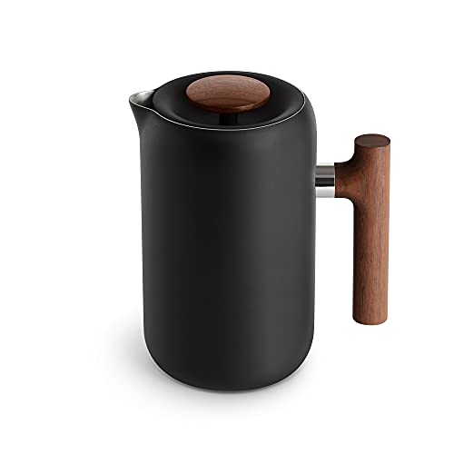 Clara Coffee Press Coffee Maker