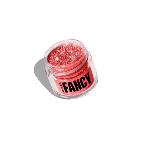 Premium Edible Glitter 100% Edible Glitter for Sparkling Food & Drinks