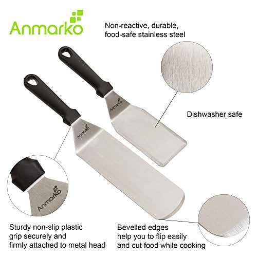 2PCS-SET-PARENT