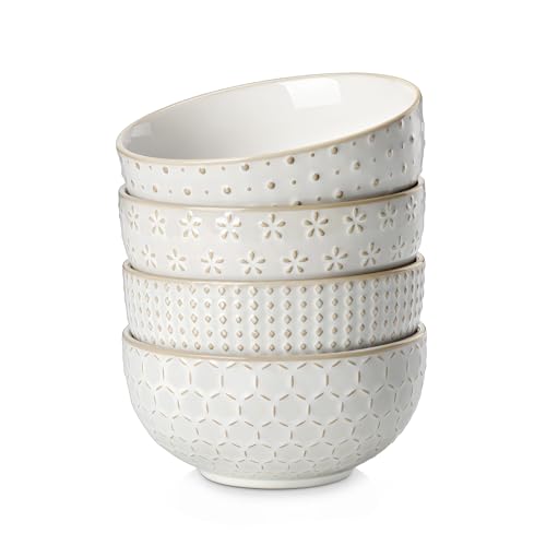 LYDIA Bowl Set