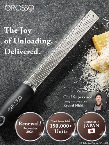 Grater Cheese Grater