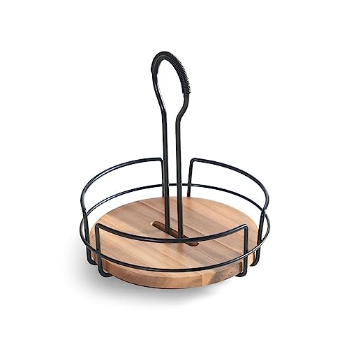 Gourmet Basics by Mikasa