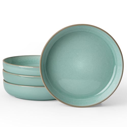 Annecy Pasta Bowls Set of 4