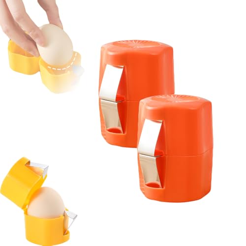 2026 New Egg opener