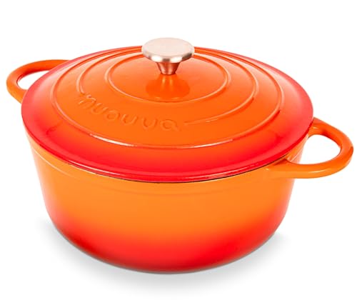 deep pots with lifs