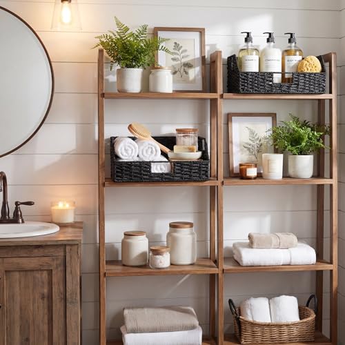 Pantry Baskets for Organizing