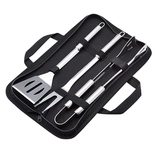 Barbeque Tool Sets