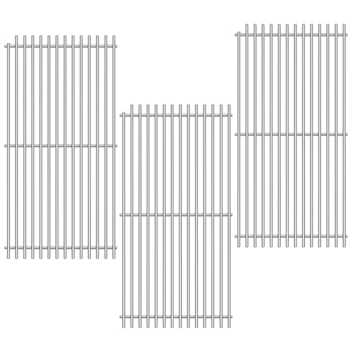 Grill GRATES