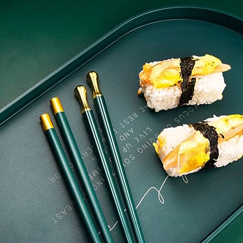 MultiColor Chopsticks